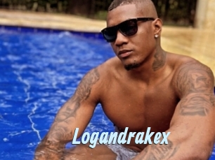 Logandrakex