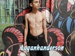 Loganhanderson