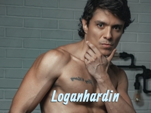 loganhardin Gay Sex Prev