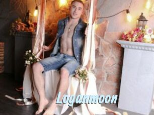 Loganmoon