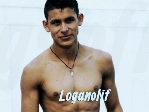 Loganolif