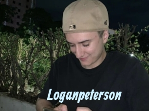 Loganpeterson