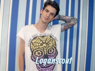 Loganscout