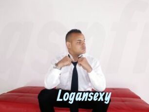 logansexy Gay Sex Prev