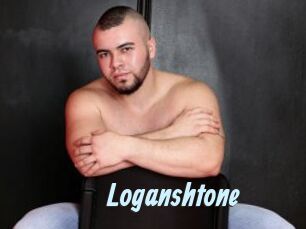 Loganshtone