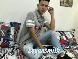 Logansmith