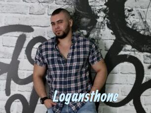 Logansthone