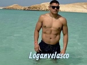 Loganvelasco