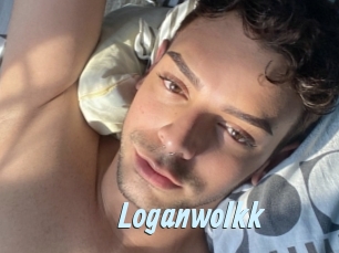 loganwolkk Gay Sex Prev
