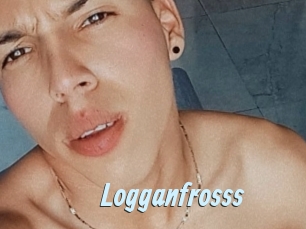 Logganfrosss