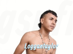 Loggantaylor
