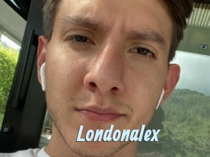 Londonalex