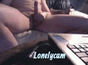 Lonelycam