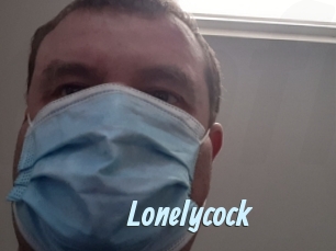 Lonelycock