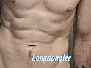 Longdonglee