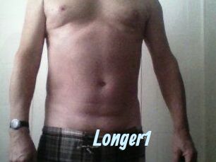 Longer1