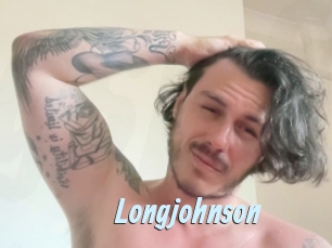 Longjohnson