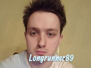 Longrunner89