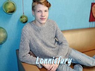 Lonniefury