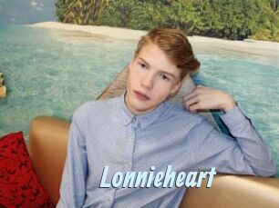 Lonnieheart