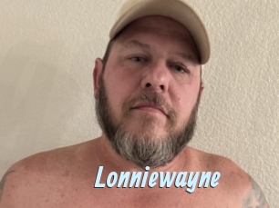 Lonniewayne