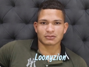 Loonyzion