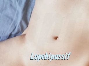 Lopebipassif