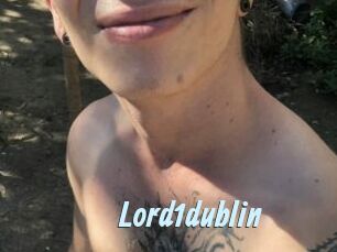 Lord1dublin