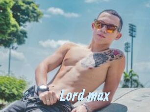 Lord_max