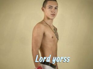 Lord_yorss