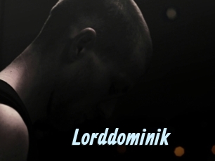 lorddominik Gay Sex Prev