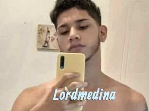Lordmedina