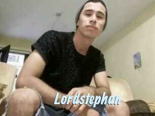 lordstephan Gay Sex Prev
