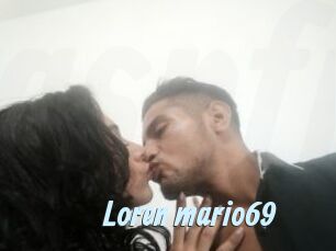 Loren_mario69