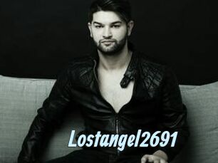 Lostangel2691