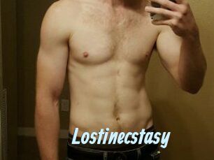 Lostinecstasy