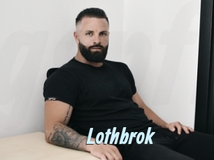 lothbrok Gay Sex Prev