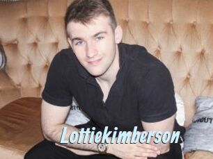 Lottiekimberson