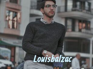 Louisbalzac