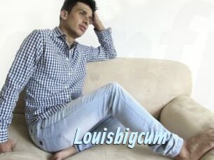 louisbigcum Gay Sex Prev