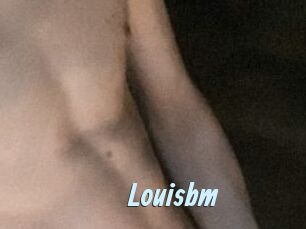 Louisbm