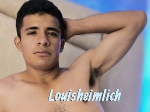 Louisheimlich
