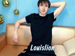 Louislion
