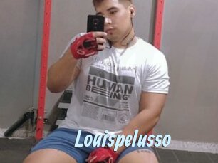 louispelusso Gay Sex Prev