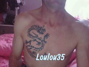 Loulou35