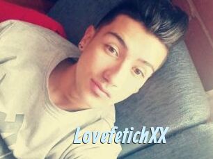 lovefetichXX Gay Sex Prev