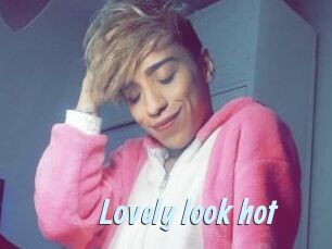 Lovely_look_hot