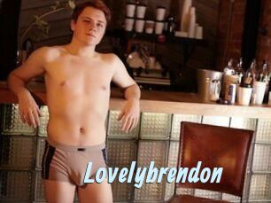 Lovelybrendon