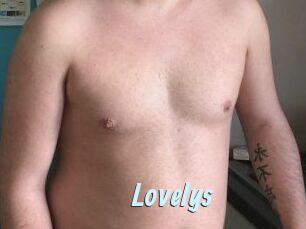 lovelys Gay Sex Prev