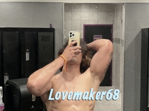 Lovemaker68
